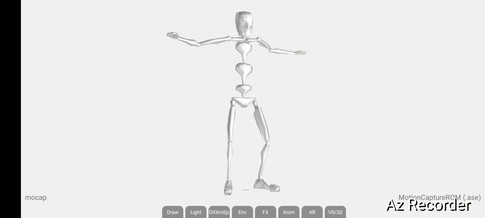 MotionCaptureROM.ase