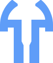 T2